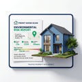 Single Property Report
