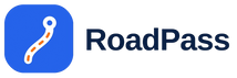 RoadPass - Home